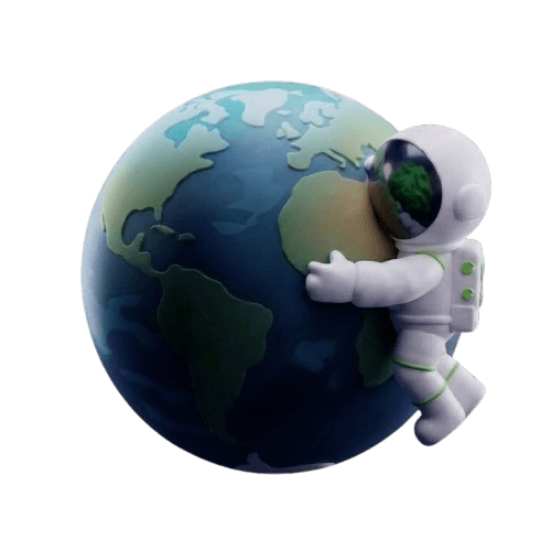 astro